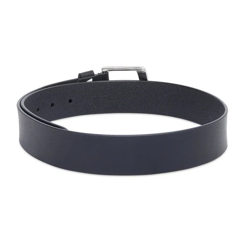 United Colors of Benetton Varna Men's Non Reversible Belt