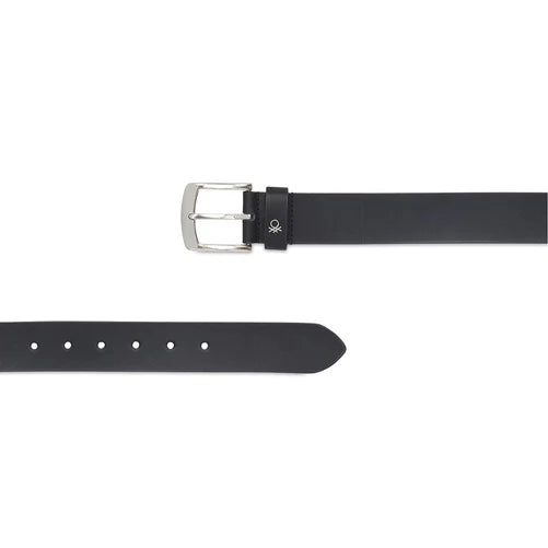 United Colors of Benetton Varna Men's Non Reversible Belt