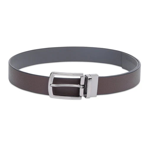 United Colors of Benetton Pedrera Men's Reversible Belt