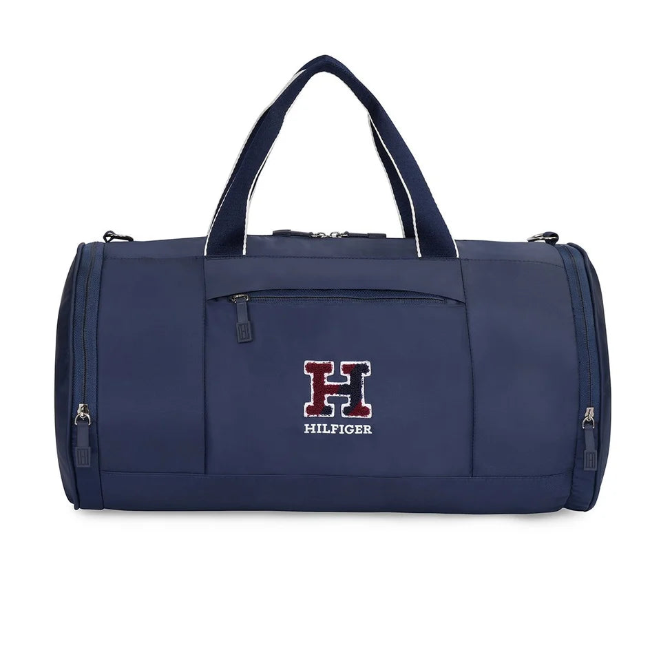 Tommy Hilfiger Acoma Duffle Bag Navy