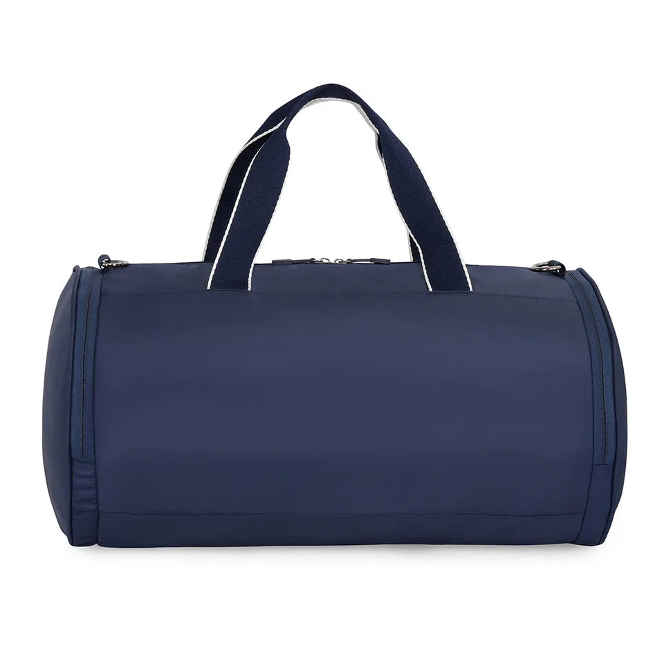Tommy Hilfiger Acoma Duffle Bag Navy