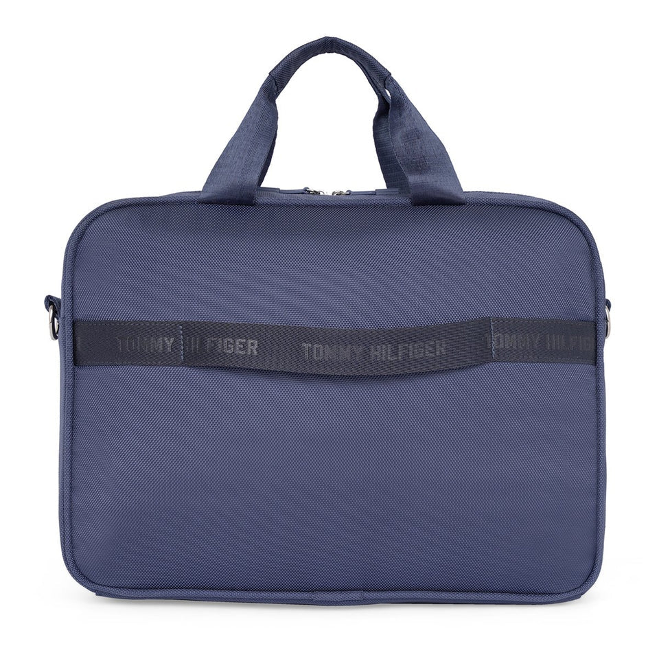 Tommy Hilfiger Monett Business Case Navy