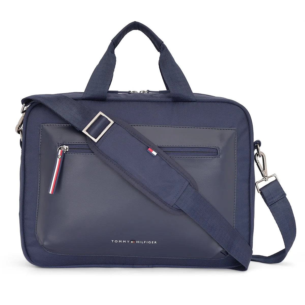 Tommy Hilfiger Monett Business Case Navy