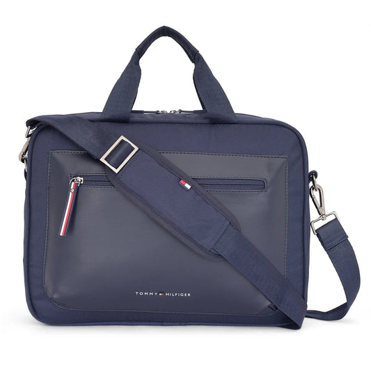 Tommy Hilfiger Monett Business Case Navy