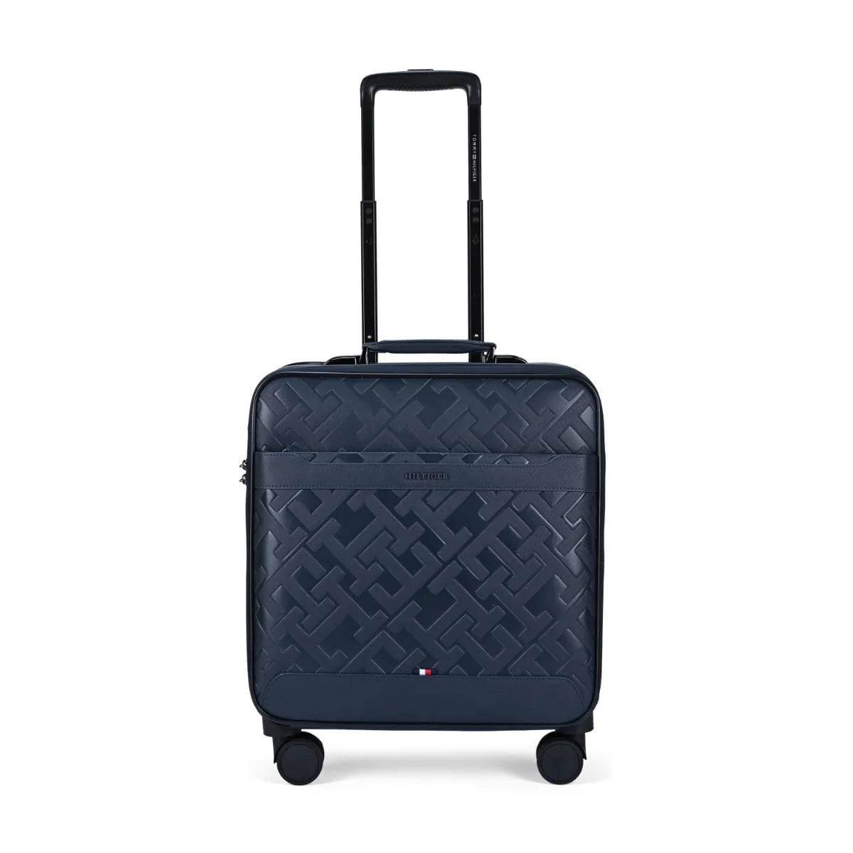 Tommy Hilfiger Benjamin Overnighter Navy