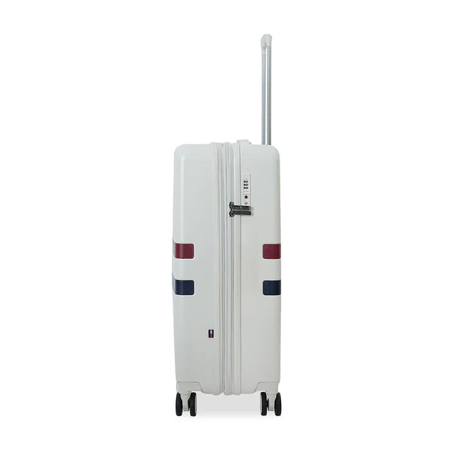 Tommy Hilfiger Reagan Hard Luggage 8903496291698