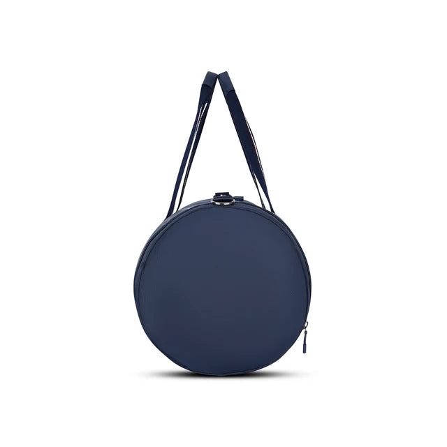 Tommy Hilfiger Yandel Unisex Gym Bag Navy