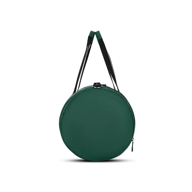 Tommy Hilfiger Yandel Unisex Gym Bag Ornamental Green