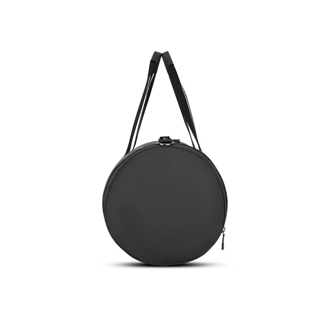 Tommy Hilfiger Yandel Unisex Gym Bag Black