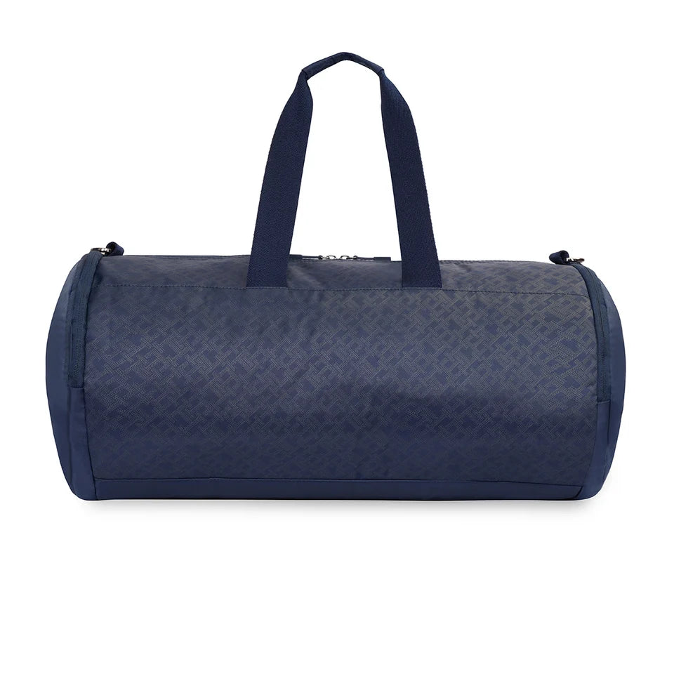Tommy Hilfiger Jonah Duffle Bag Navy