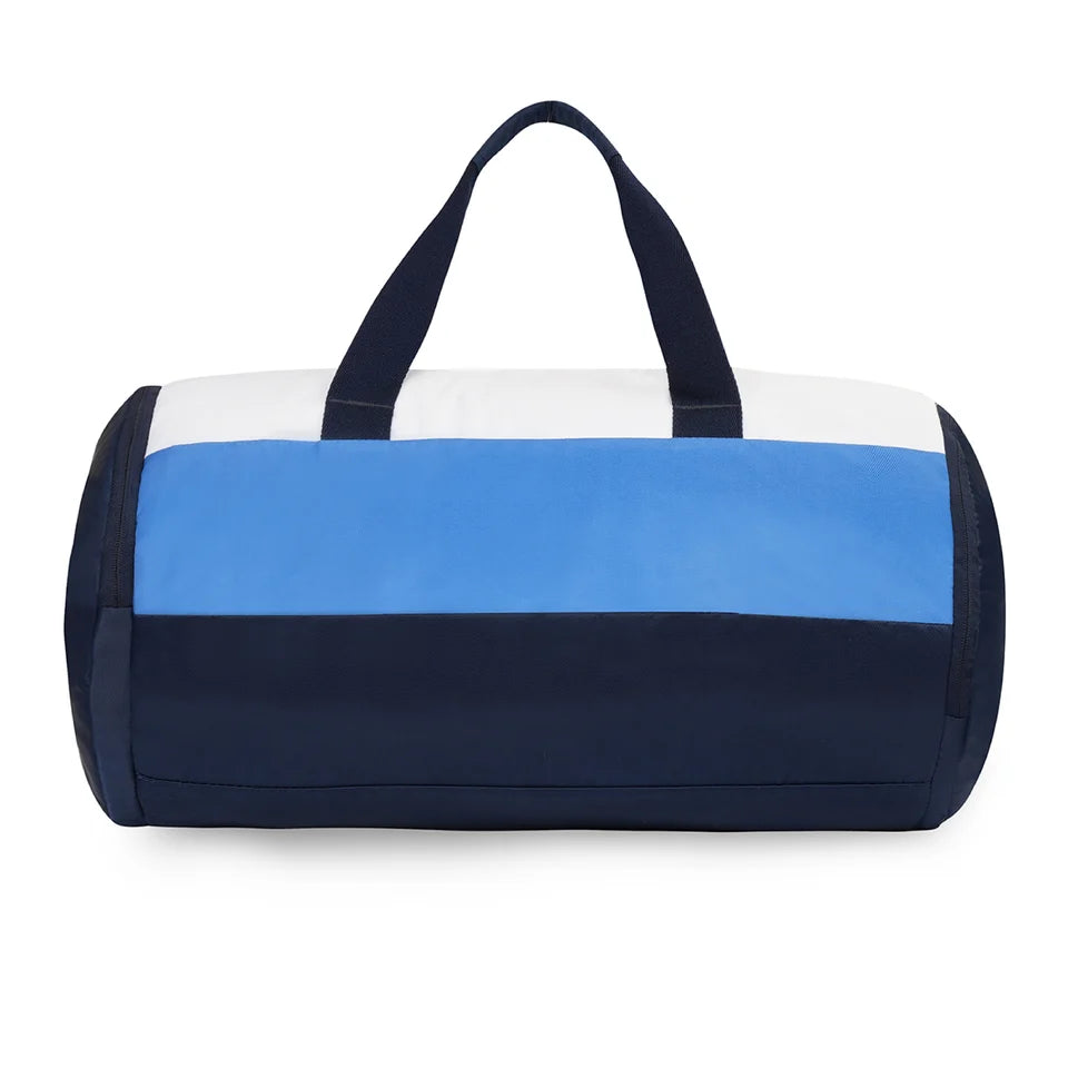 Tommy Hilfiger Balchen Duffle Bag Blue