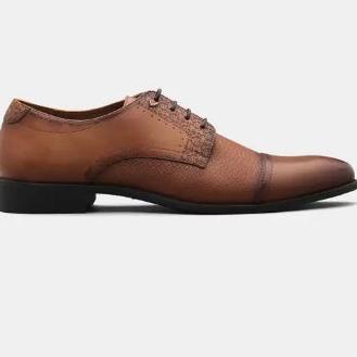 FORMAL LEATHER SHOES FOR MEN'S