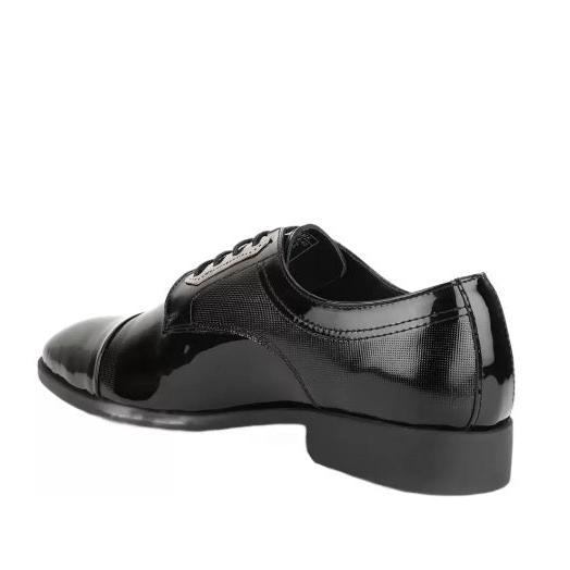 FORMAL LEATHER SHOES FOR MEN'S