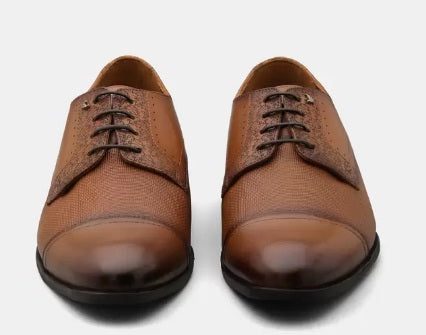 FORMAL LEATHER SHOES FOR MEN'S