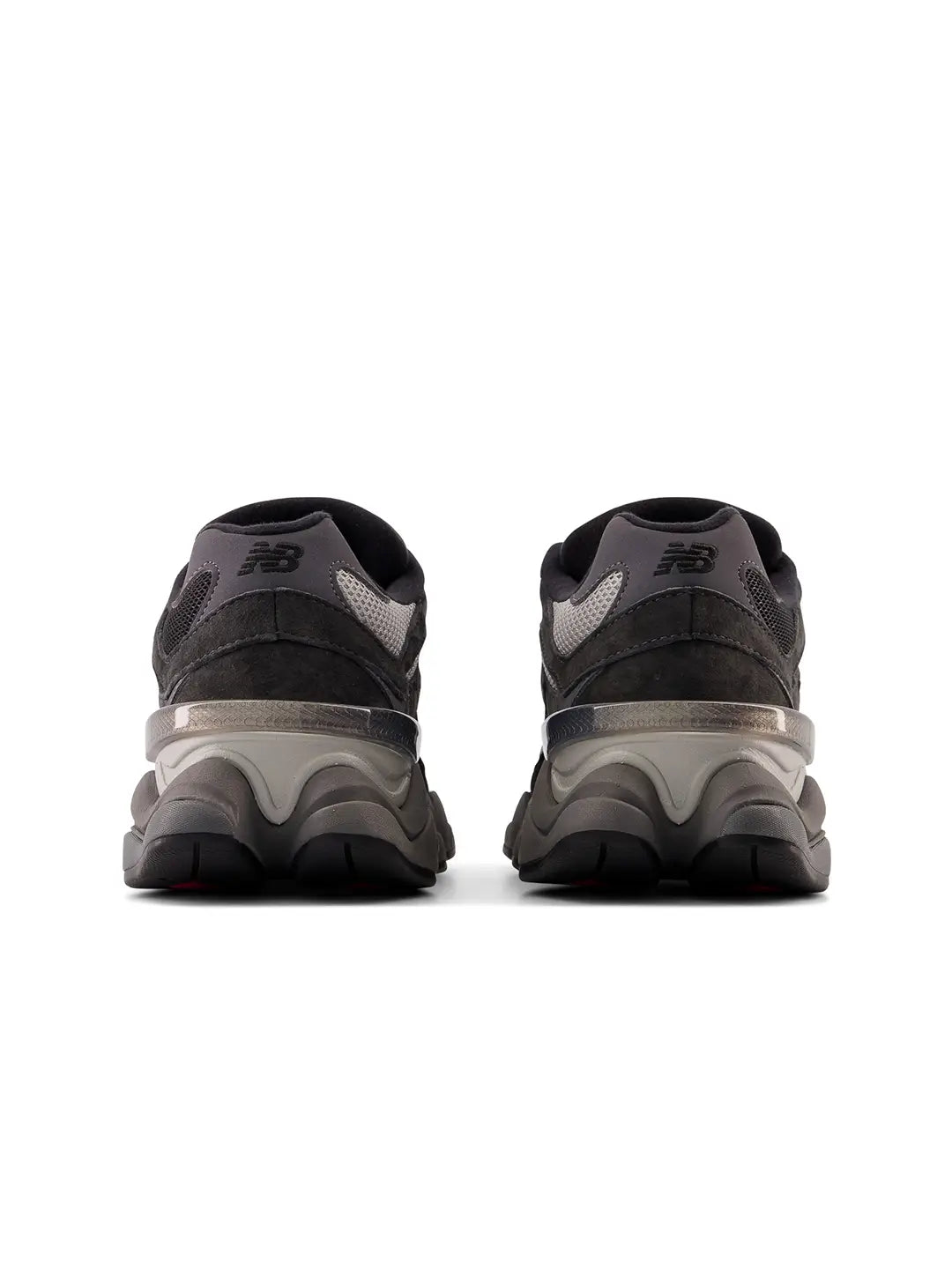 New Balance Unisex 9060 Everyday Sneakers