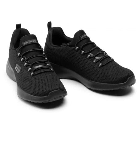 SKECHER DYNAMIGHT Walking Shoes For Men