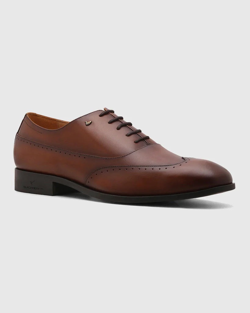 FORMAL LEATHER SHOES FOR MEN'S