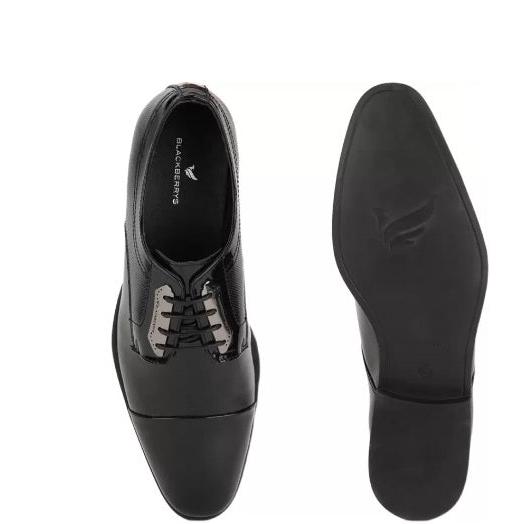 FORMAL LEATHER SHOES FOR MEN'S