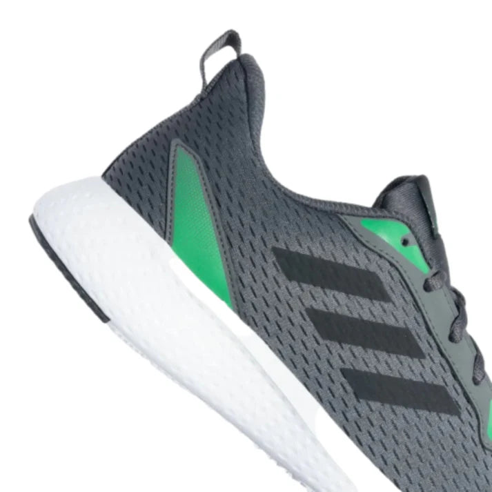 Adidas Men's Adi Accelate Running Shoe