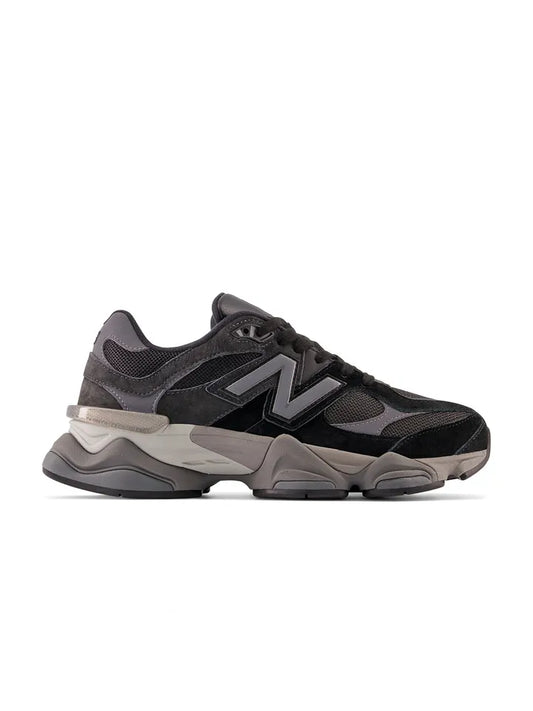 New Balance Unisex 9060 Everyday Sneakers