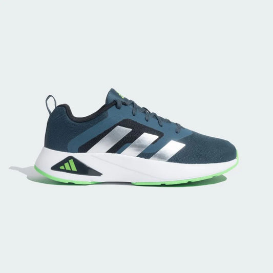 ADIDAS FOOTSTRIKKE SHOES