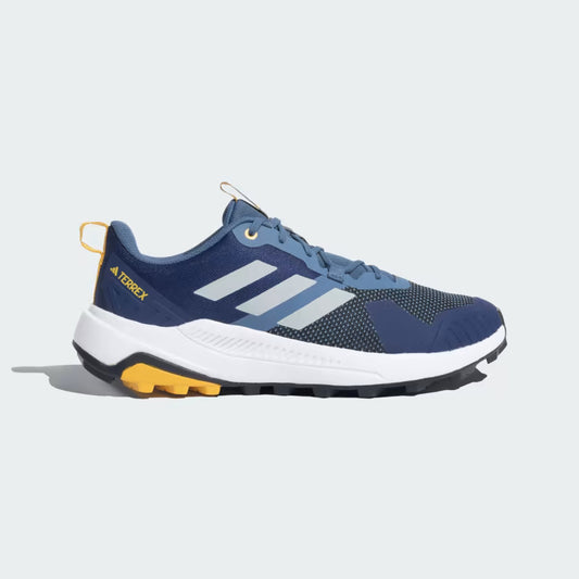 ADIDAS ADIAXIS TREKKING SHOES