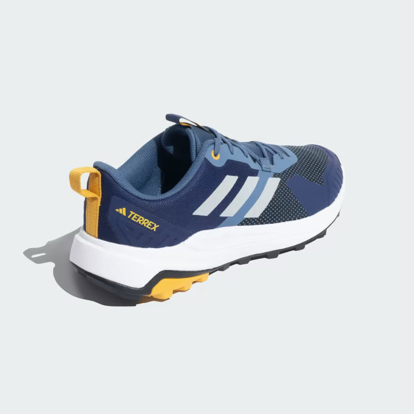 ADIDAS ADIAXIS SHOES