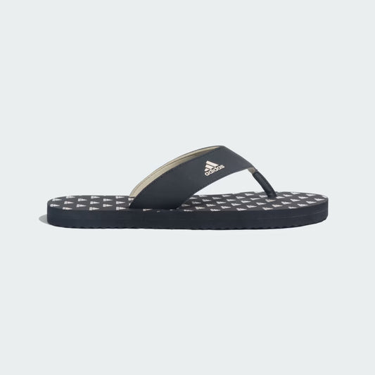 ADIDAS ADIHAUTE FLIP-FLOPS