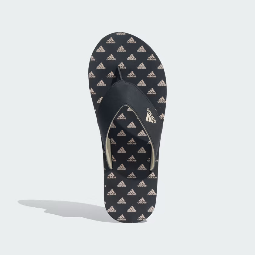 ADIDAS ADIHAUTE FLIP-FLOPS