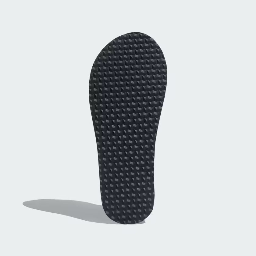 ADIDAS ADIHAUTE FLIP-FLOPS