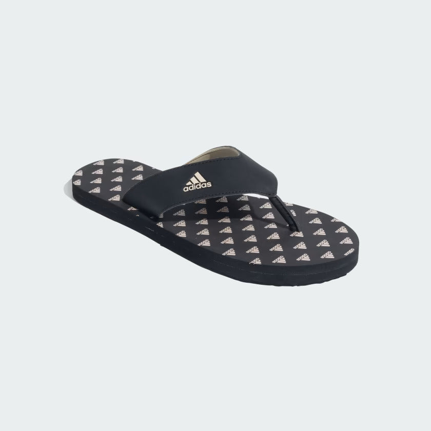 ADIDAS ADIHAUTE FLIP-FLOPS