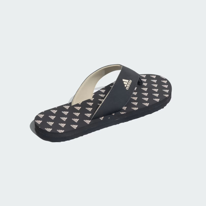 ADIDAS ADIHAUTE FLIP-FLOPS