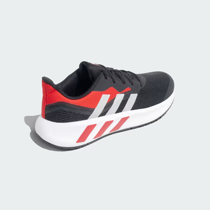 ADIDAS ADILASKA SHOES