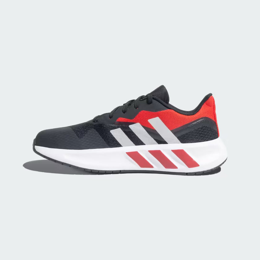 ADIDAS ADILASKA SHOES