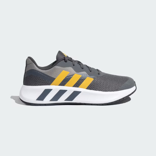 ADIDAS ADILASKA SHOES