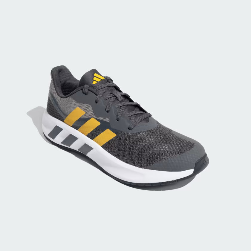 ADIDAS ADILASKA SHOES