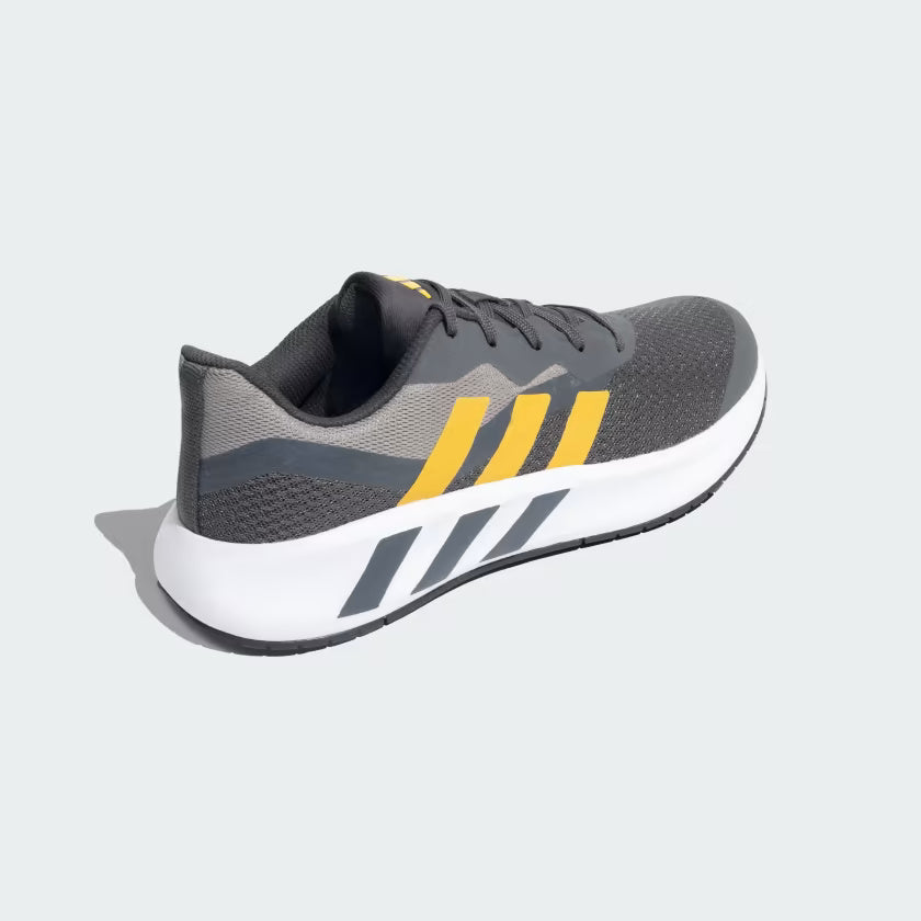 ADIDAS ADILASKA SHOES