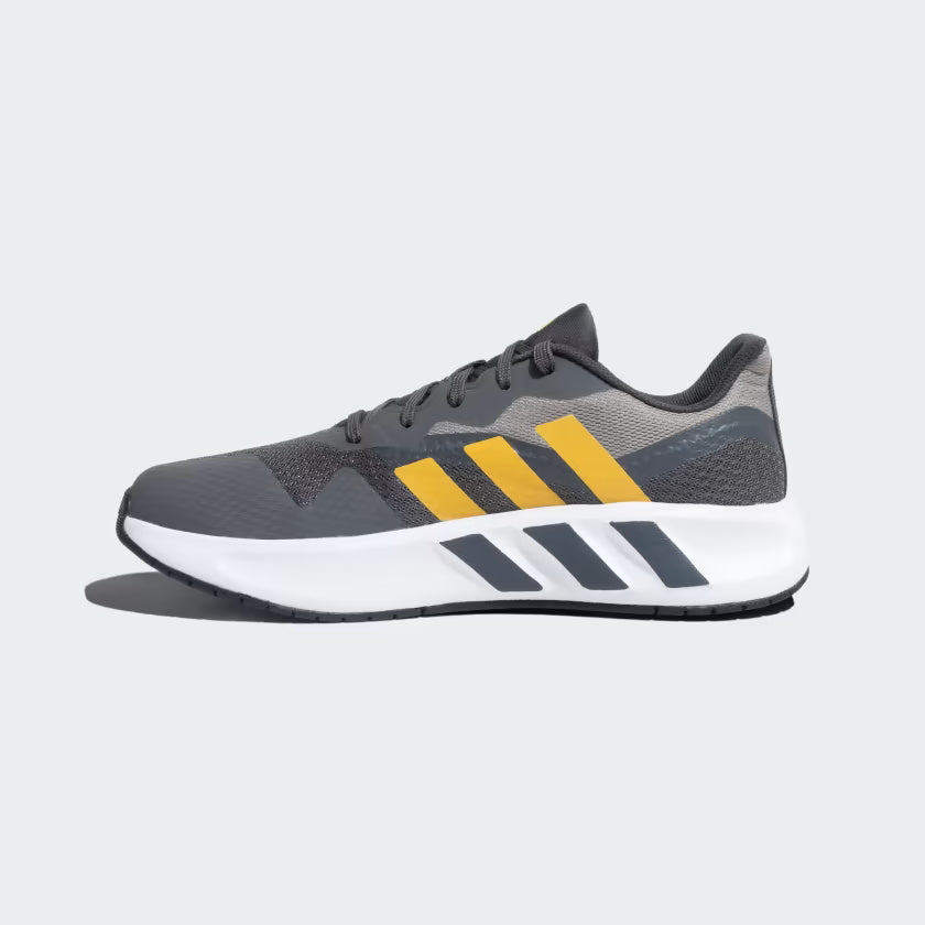 ADIDAS ADILASKA SHOES