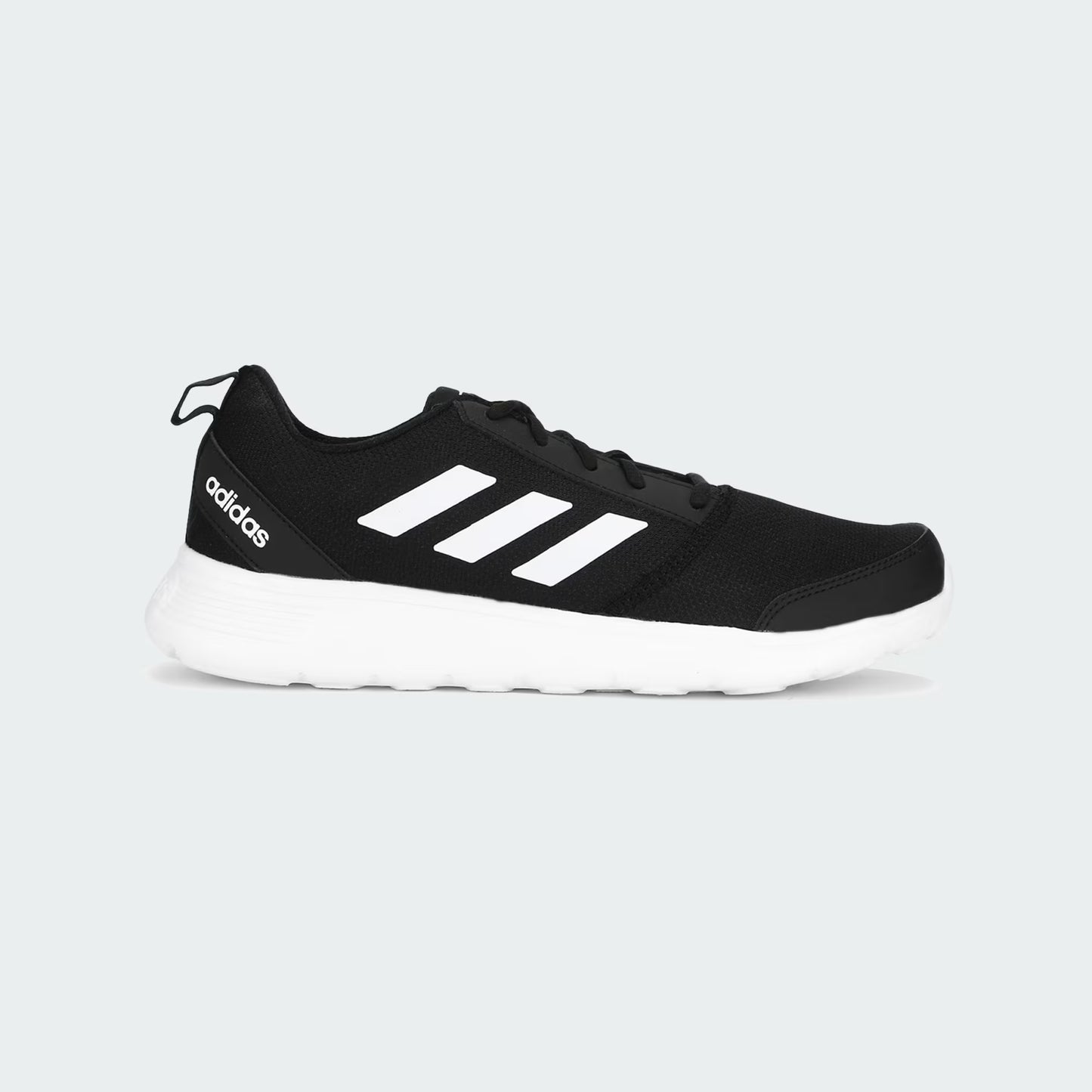 Adidas ADIVAT SHOES EX2046