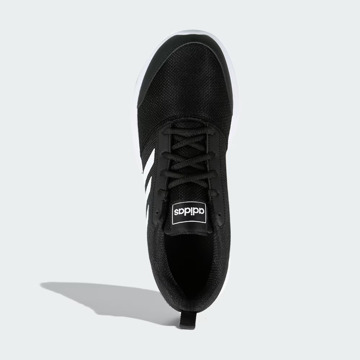 Adidas ADIVAT SHOES EX2046