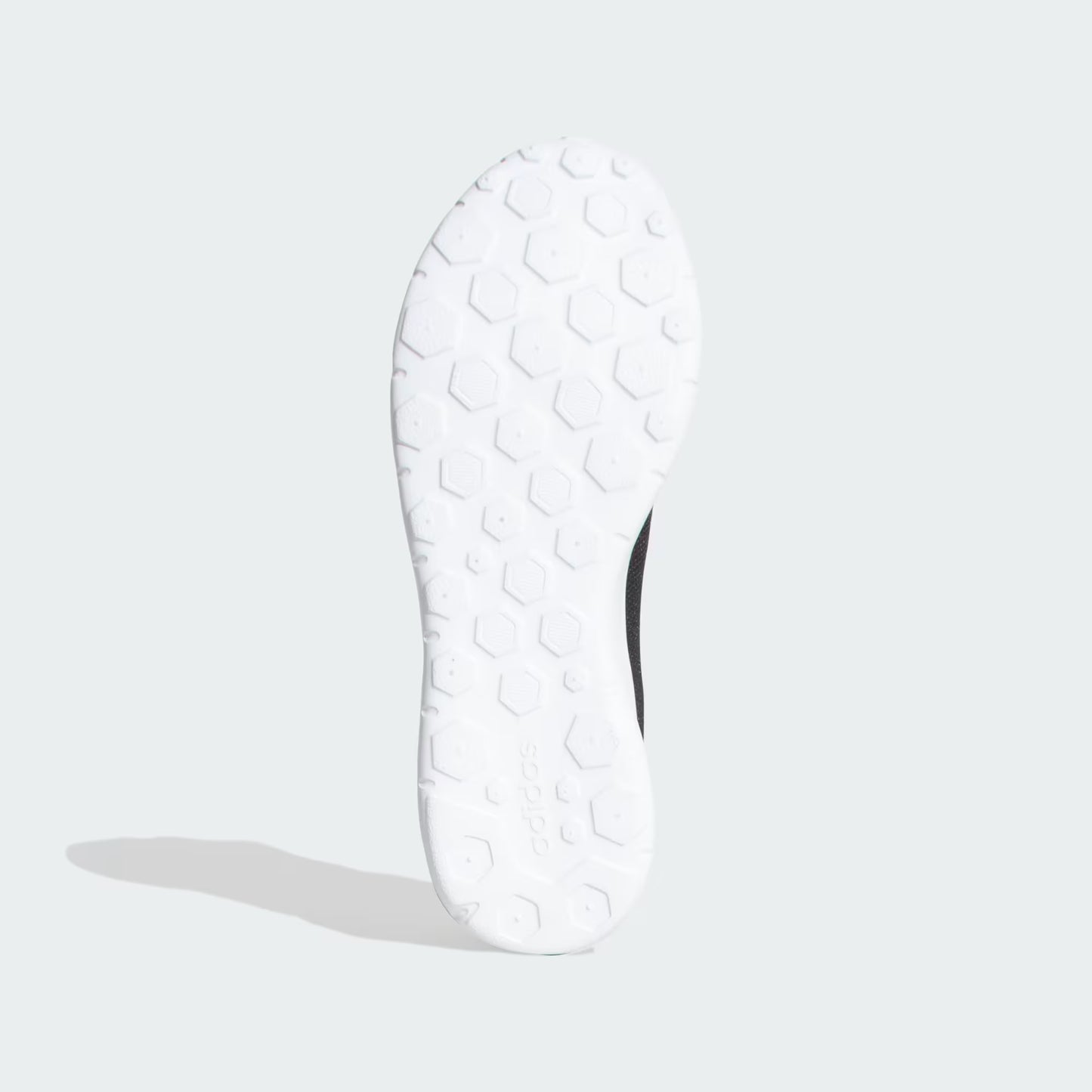 Adidas ADIVAT SHOES EX2046