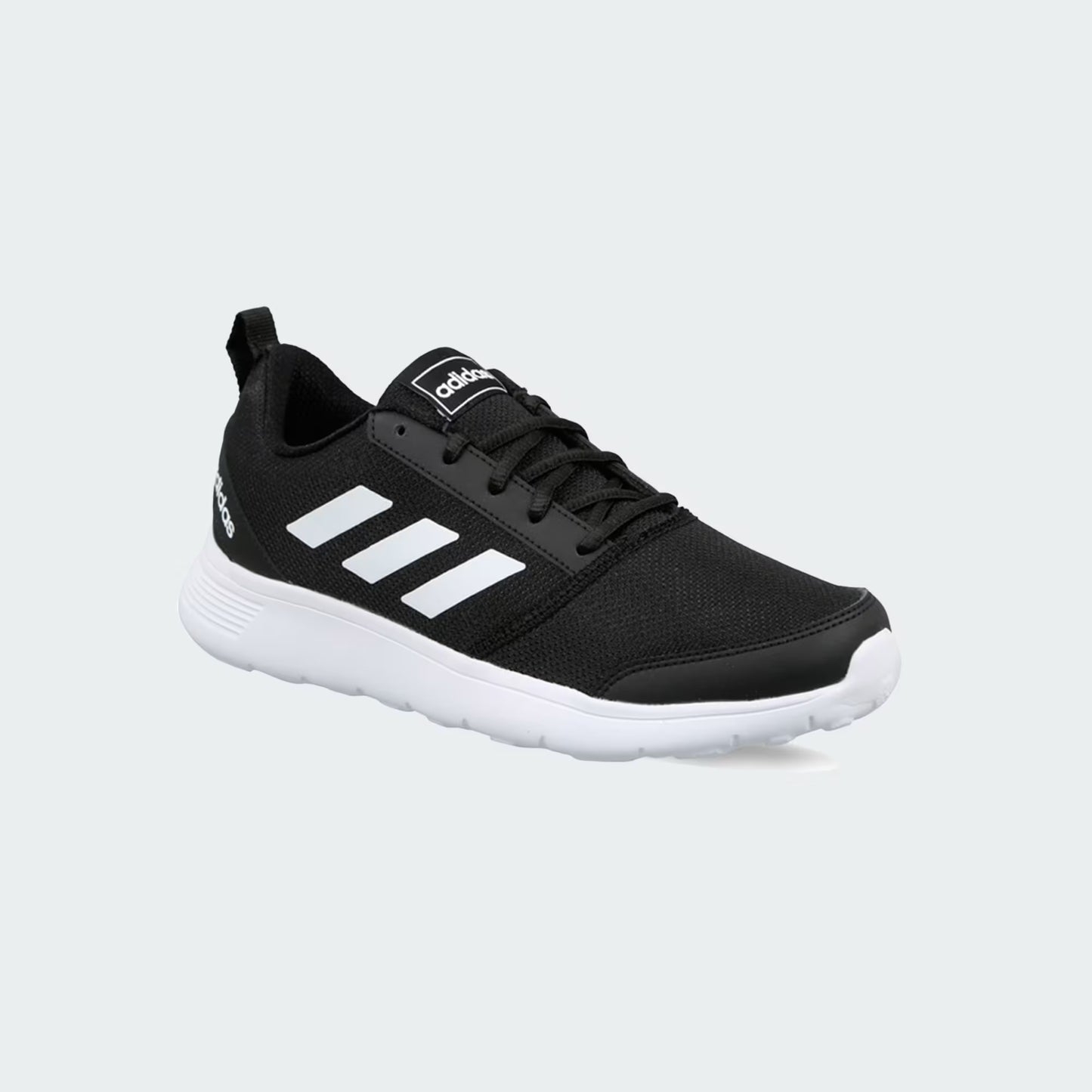 Adidas ADIVAT SHOES EX2046