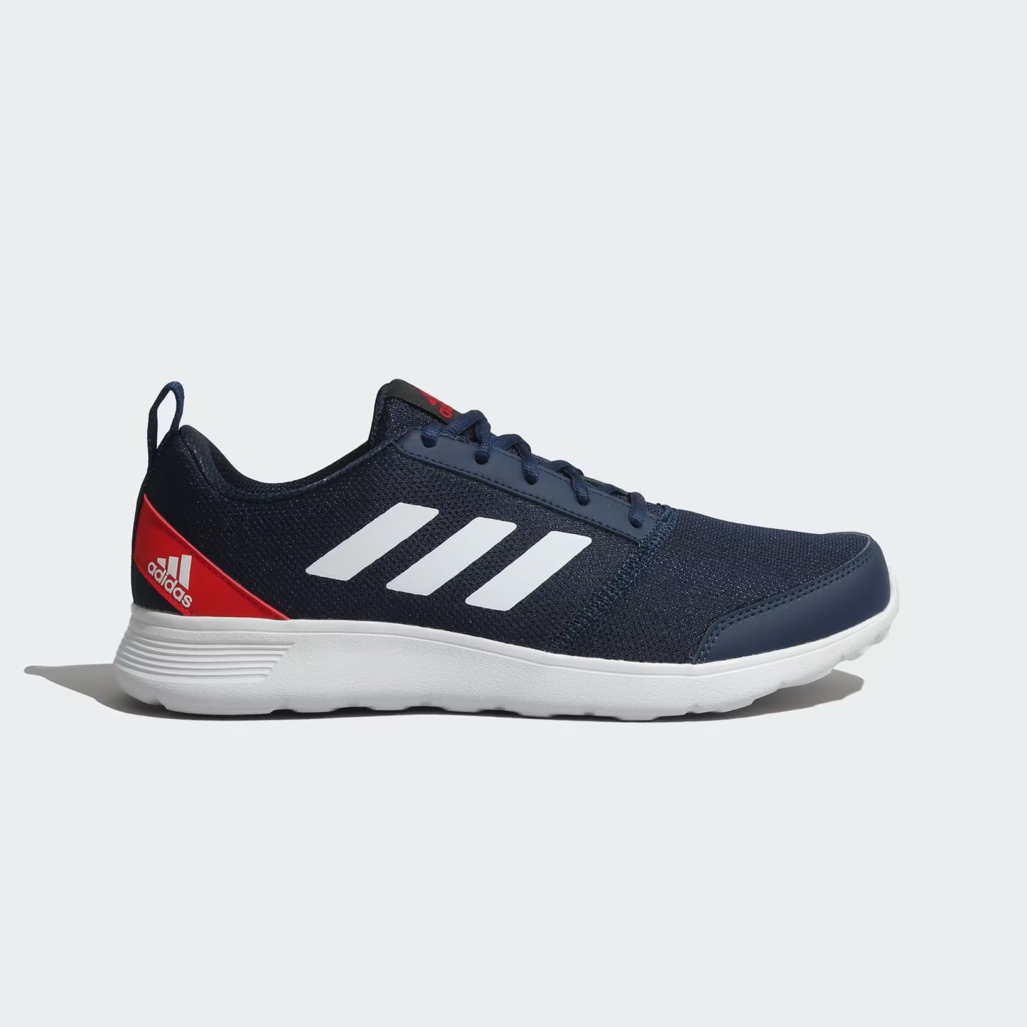 Adidas ADIVAT SHOES EX2050