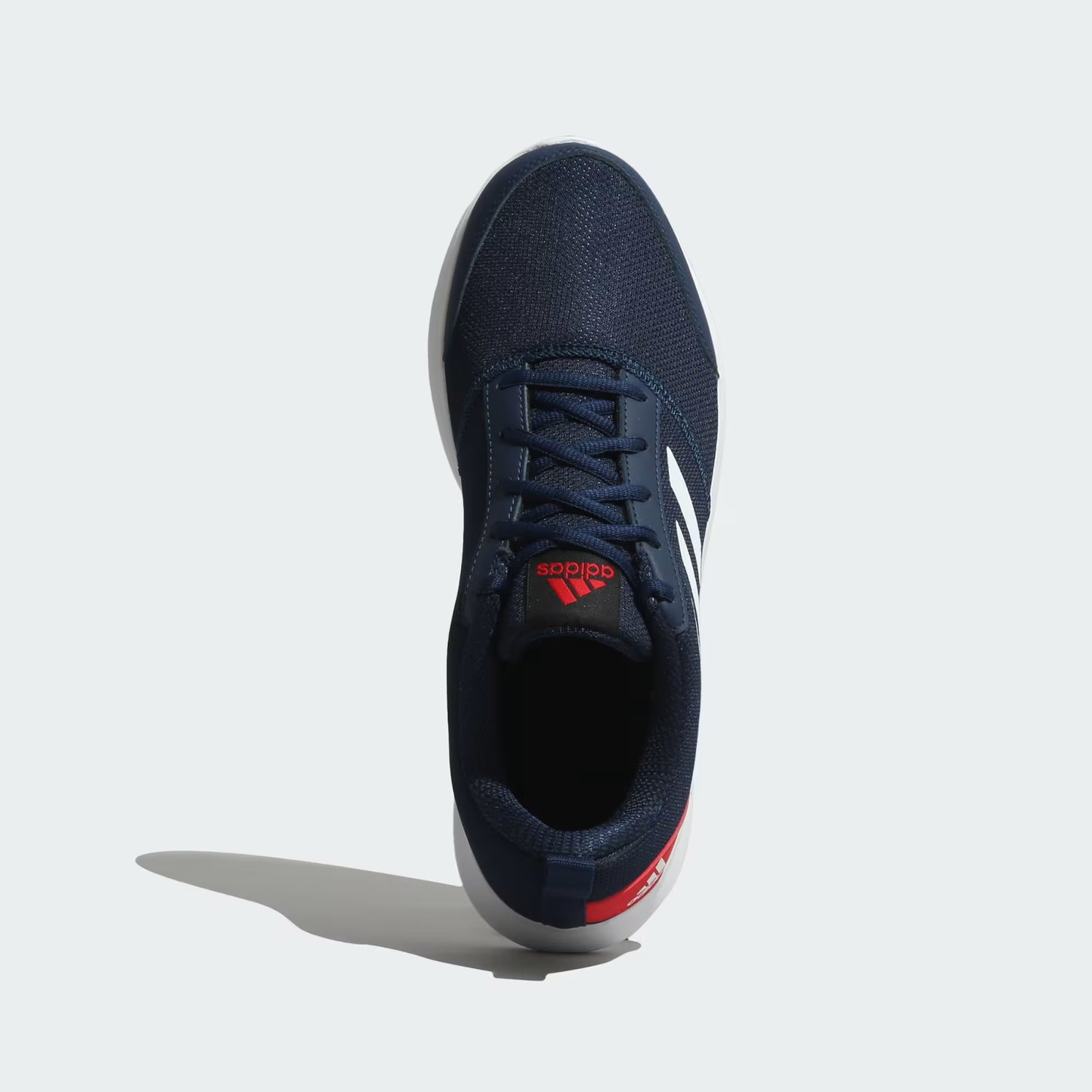 Adidas ADIVAT SHOES EX2050