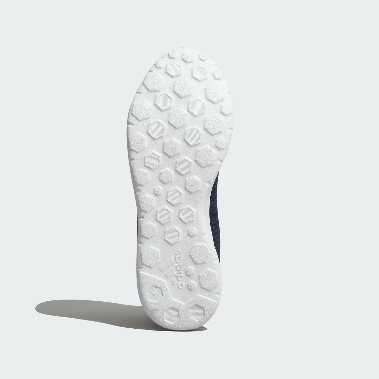 Adidas ADIVAT SHOES EX2050