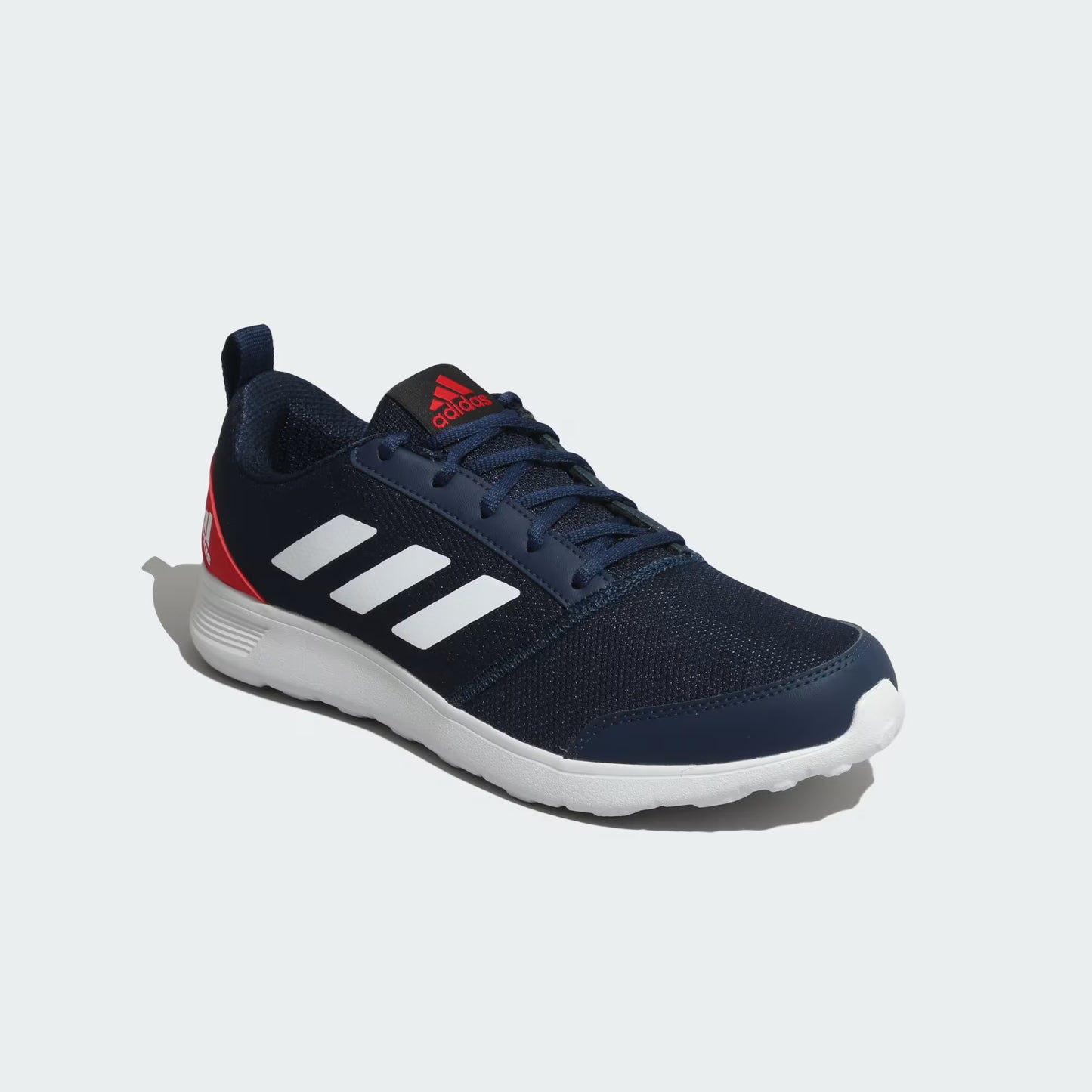 Adidas ADIVAT SHOES EX2050