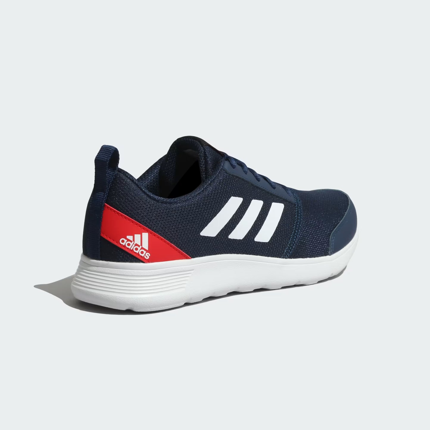 Adidas ADIVAT SHOES EX2050
