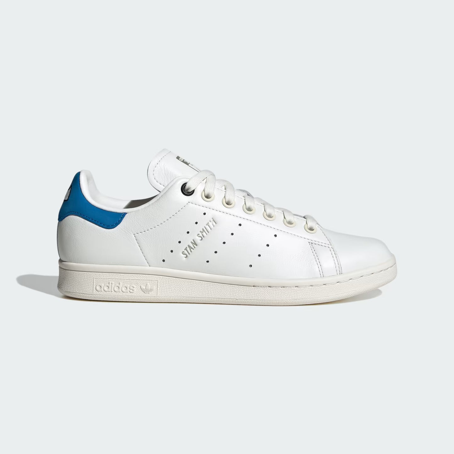 Adidas Originals ADI DASSLER STAN SMITH Women's IG3128