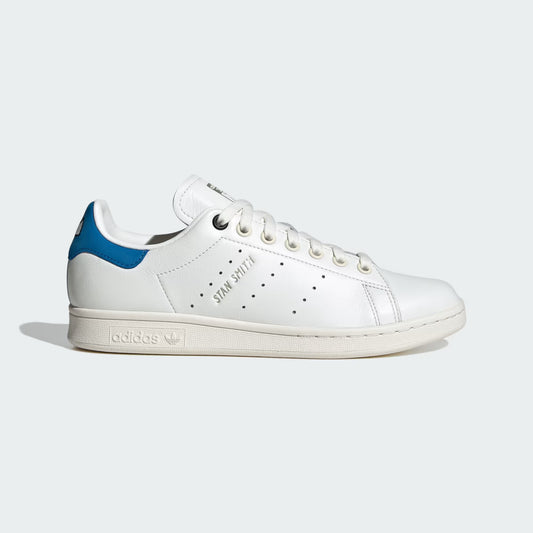 Adidas Originals ADI DASSLER STAN SMITH Women's IG3128
