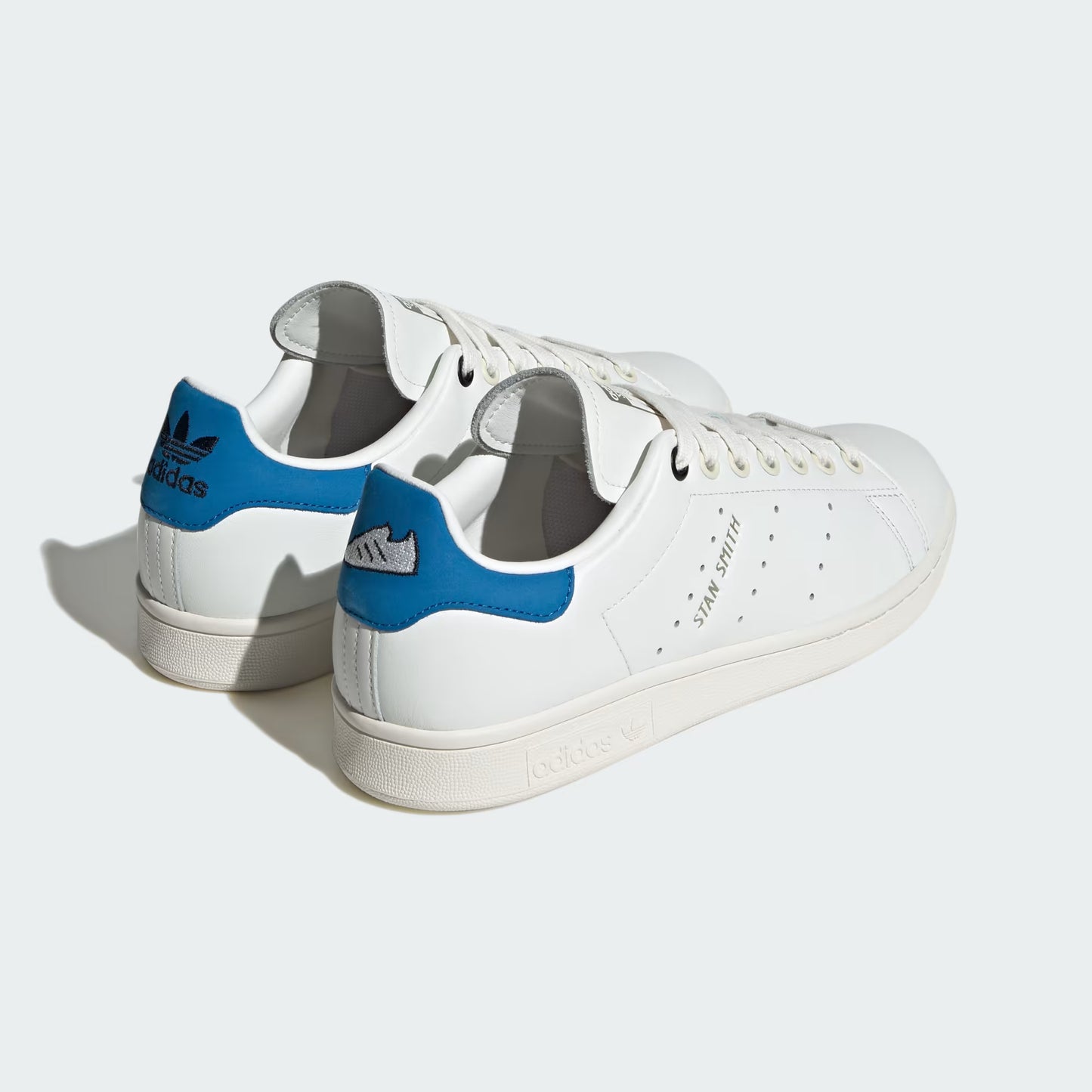 Adidas Originals ADI DASSLER STAN SMITH Women's IG3128